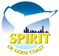 Spirit of Gold Coast Whale Watching - Gold Coast Attractions