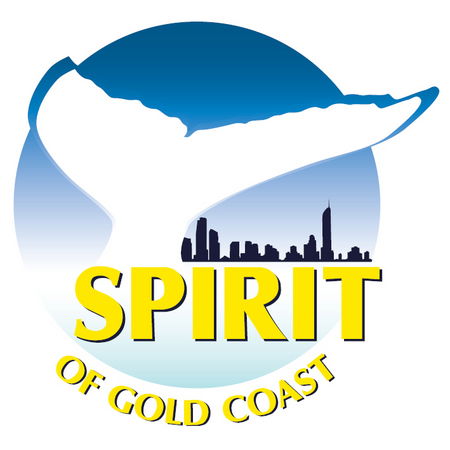 Spirit Of Gold Coast Whale Watching - Gold Coast Attractions 0
