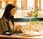 Queen Street Mall - Gold Coast Attractions 3