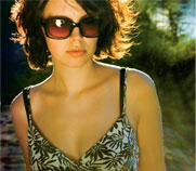 South Bank Lifestyle Market - Gold Coast Attractions 1