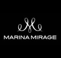 Marina Mirage - Gold Coast Attractions