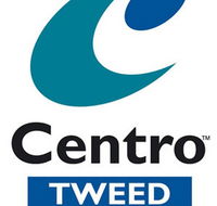 Centro Tweed - Gold Coast Attractions