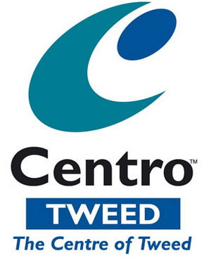 Centro Tweed - Gold Coast Attractions 0