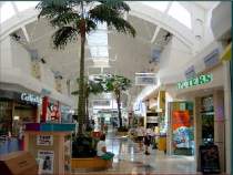 Centro Tweed - Gold Coast Attractions 1