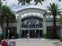 Centro Tweed - Gold Coast Attractions 2