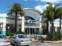 Centro Tweed - Gold Coast Attractions 3