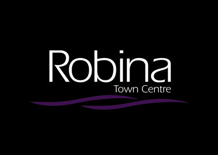 Robina QLD Gold Coast Attractions