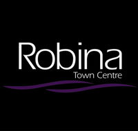 Robina Town Centre - Gold Coast Attractions