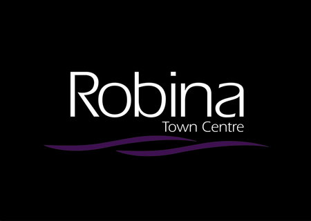 Robina Town Centre - Gold Coast Attractions 0