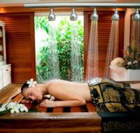 Peppers Spa - Palm Cove - Gold Coast Attractions