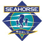 Seahorse World - Gold Coast Attractions