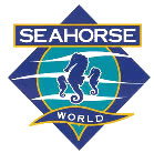 Seahorse World - Gold Coast Attractions 0