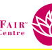 Pacific Fair Shopping Centre - Gold Coast Attractions