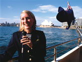 Captain Cook Cruises - Gold Coast Attractions 1