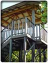 Amaze 'n' Place - Gold Coast Attractions 0