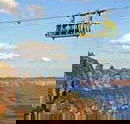 Scenic World Blue Mountains - Gold Coast Attractions