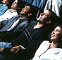 IMAX Theatre - Gold Coast Attractions