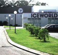Iceworld Acacia Ridge - Gold Coast Attractions