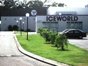 Iceworld Acacia Ridge - Gold Coast Attractions 0
