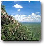 Kakadu National Park - Gold Coast Attractions 2