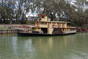  Gold Coast Attractions