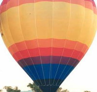Balloon Flights of Bendigo - Gold Coast Attractions