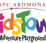 Ardmona KidsTown - Gold Coast Attractions