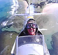 Tiger Moth World Adventure Park - Gold Coast Attractions