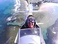 Tiger Moth World Adventure Park - Gold Coast Attractions 0