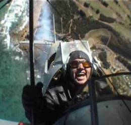 Tiger Moth World Adventure Park - Gold Coast Attractions 2