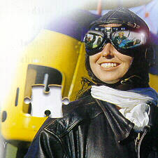 Tiger Moth World Adventure Park - Gold Coast Attractions 3