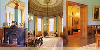 Book Adelaide Accommodation Vacations Gold Coast Attractions Gold Coast Attractions
