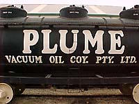  Gold Coast Attractions