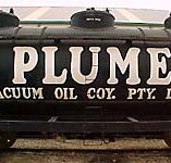 National Railway Museum - Gold Coast Attractions