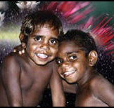 Aboriginal Art  Culture Centre - Gold Coast Attractions