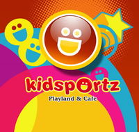 Cool Cats - Gold Coast Attractions