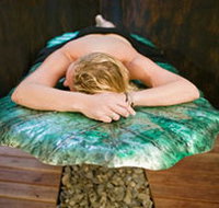 Peppers Spa - Port Douglas - Gold Coast Attractions