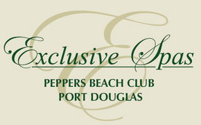 Peppers Spa - Port Douglas - Gold Coast Attractions 2
