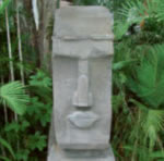 Peppers Spa - Port Douglas - Gold Coast Attractions 3