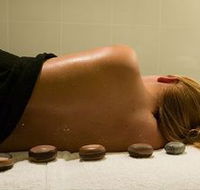 Q1 Spa - Gold Coast - Gold Coast Attractions