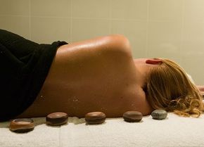 Q1 Spa - Gold Coast - Gold Coast Attractions 0