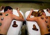 Q1 Spa - Gold Coast - Gold Coast Attractions 1