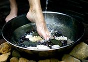 Q1 Spa - Gold Coast - Gold Coast Attractions 3