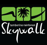 Rainforest Skywalk - Gold Coast Attractions