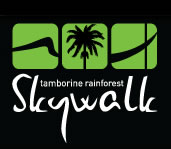 Rainforest Skywalk - Gold Coast Attractions 0