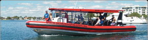 Scuba World - Gold Coast Attractions 3