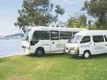  Gold Coast Attractions