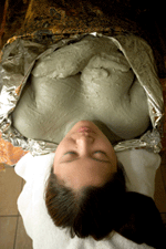 Ayurve Beauty & Wellness Day Spa - Gold Coast Attractions 1