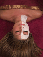 Ayurve Beauty & Wellness Day Spa - Gold Coast Attractions 2