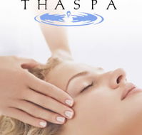 Thaspa - Gold Coast Attractions